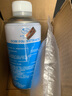 德科（ACDelco）發(fā)動(dòng)機(jī)潤(rùn)滑系統(tǒng)清洗劑 325ml GL8君威英朗君越昂科威凱越威朗等 曬單實(shí)拍圖