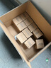 銳捷（Ruijie）千兆光纖收發(fā)器組合裝A+B兩端 RG-FC11G-3A+RG-FC11G-3B 單模單纖3公里AB端 SC接口即插即用 曬單實(shí)拍圖