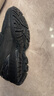 NEW BALANCE25年男鞋女鞋情侶復(fù)古靜奢一腳蹬樂福鞋U1906LBN 曬單實拍圖