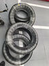 佳通(Giti)輪胎215/60R16 95V  221 適配 凱美瑞/雅閣/天籟/帕薩特   曬單實(shí)拍圖