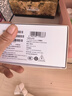 華為（HUAWEI）Pura X 典藏版 16GB+512GB月影灰 1610闊型屏 鴻蒙操作系統(tǒng)5紅楓原色影像折疊屏手機(jī)華為智能手機(jī) 曬單實(shí)拍圖