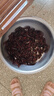 蘇泊爾（SUPOR）絞肉機(jī)家用 絞餡機(jī) 碎肉機(jī) 電動(dòng)多功能料理攪拌打肉餃子肉餡蒜蓉機(jī)全鋼 JRT06-G200 曬單實(shí)拍圖