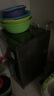 美的（Midea）波輪洗衣機全自動家用 MB12L2 12公斤大容量 除螨 颶風(fēng)深層勁洗 隨心洗 以舊換新 家電國家補貼20% 曬單實拍圖