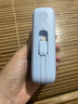飛利浦【3C認(rèn)證可上飛機(jī)+35W超級(jí)快充】自帶雙線20000mAh充電寶大容量小巧便攜移動(dòng)電源適用華為蘋果16 曬單實(shí)拍圖