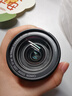 佳能 Canon 18-55 18-135 18-150 55-200 廣角單反鏡頭 長(zhǎng)焦 二手鏡頭 佳能 EF-M 18-150 IS STM 99成新 曬單實(shí)拍圖