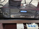 威斯?。╓ESTDING）108家庭ktv音響套裝唱歌全套設(shè)備家庭影院家用卡拉ok點(diǎn)歌機(jī)一體機(jī)音箱 【高性價(jià)比】108品牌銷(xiāo)冠【已售6.9萬(wàn)單】 曬單實(shí)拍圖