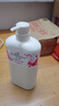 艾詩(shī)（Enchanteur）沐浴露 香氛沐浴乳水潤(rùn)保濕柔嫩肌膚持久留香 桃花花香668g 曬單實(shí)拍圖