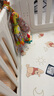 匯樂(lè )玩具（HUILE TOYS）玩具游戲屋1-3歲嬰幼兒童寶寶男女孩早教音樂(lè )玩具生日周歲禮物 曬單實(shí)拍圖