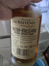 蘇格蘭百富（The Balvenie）14年單一麥芽威士忌 蘇格蘭洋酒禮盒700ml 加勒比桶 曬單實(shí)拍圖