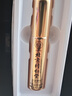 北京同仁堂搭淫羊藿膠囊專(zhuān)用飛機打多了非保健品藥成人性用品陽(yáng)痿勃起脫敏 單瓶 延時(shí)噴劑久插不射早泄龜頭敏感非藥搭壯陽(yáng)補腎 延時(shí)噴霧延遲時(shí)間射精快非變硬男人吃的持久不射男科用 曬單實(shí)拍圖