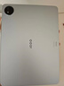 iQOO Pad5 16GB+512GB 銀翼【國(guó)家補(bǔ)貼】天璣9300+ 12.1英寸 高亮電競(jìng)屏 10000mAh 長(zhǎng)續(xù)航 曬單實(shí)拍圖