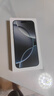 Apple/蘋果 iPhone 16 Pro Max 512GB 白色鈦金屬 雙卡雙待手機(jī)【贈送電信話費(fèi)券】 曬單實(shí)拍圖