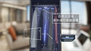 3d建模人物渲染三維動(dòng)畫(huà)制作水墨動(dòng)畫(huà)定制工業(yè)機(jī)械動(dòng)畫(huà)制作定制 工廠動(dòng)畫(huà) 曬單實(shí)拍圖