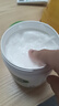 絲塔芙大白罐身體乳舒潤保濕面霜550g 不含煙酰胺 溫和好吸收 曬單實拍圖