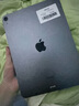 蘋(píng)果Apple iPad Air系列二手蘋(píng)果平板電腦 Air12345二手平板電腦 95新22款 air5-256G 10.9寸 wifi版本 曬單實(shí)拍圖