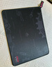 AOC27英寸2K 240Hz超頻260Hz FastIPS 1ms硬件低藍(lán)光 HDR游戲電競顯示器 新戰(zhàn)神Q27G41ZE（高性能版） 曬單實拍圖