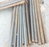 發(fā)科達(dá)鋼鐵除銹劑強(qiáng)力快速除銹劑鋼筋螺絲鋼板水性除銹劑門窗金屬去銹液 2.5kg*1桶 曬單實(shí)拍圖