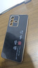vivovivoS12手機(jī)殼V2162A保護(hù)套viv0Si2新款xivo全包v1v0男女vivi防摔 經(jīng)典黑-送鋼化膜+掛繩 vivoS12 曬單實(shí)拍圖