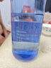 紅星二鍋頭 藍(lán)瓶綿柔8純糧  清香型  口糧酒 特產(chǎn)禮品 節(jié)日送禮 53度 750mL 6瓶 整箱裝 曬單實(shí)拍圖
