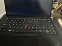 ThinkPad X1 Nano LTE 4G版 X13飛行家系列 聯(lián)想超輕薄本商務(wù)商旅便攜辦公筆記本電腦 16G內(nèi)存 512G固態(tài)硬盤 i5-1240P 4G插卡贈上網(wǎng)流量 背光鍵盤 面部識別 曬單實拍圖