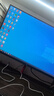 牛頭英特爾i5酷睿i7升i9級十八核/RTX4060獨顯迷你臺式機電腦主機吃雞商用辦公組裝游戲miniPC整機全套 E：i9級24芯 /64G+1T/GTX1660 單主機+27英寸顯示器 曬單實拍圖