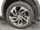 鄧祿普（DUNLOP）輪胎/汽車(chē)輪胎 235/55R20 102V SP SPORT MAXX050 豐田HLD/CRK 曬單實(shí)拍圖