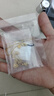 金至尊（3D-GOLD)野玫瑰黃金項鏈足金項鏈女款黃金頸鏈送禮計價(jià) 金重9.63克-以證簽為準多退少補 曬單實(shí)拍圖