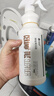 泰克斯樂（Texlabs）瓷磚清潔劑浴室地板清洗劑衛(wèi)生間地面去污滲透除霉除銹劑 曬單實拍圖