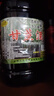 之扎瑪云南特產(chǎn)酒純甘蔗酒朗姆自釀燒酒50度散裝桶裝酒泡酒調酒用酒基酒 42度 2.5L 1桶 純甘蔗酒（約4.8斤） 曬單實(shí)拍圖