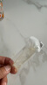 京東京造 手撕風(fēng)干牛肉干500g 約6成風(fēng)干內(nèi)蒙特產(chǎn)量販裝休閑減脂 口感稍軟 曬單實(shí)拍圖