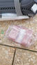 冠愛醫(yī)用腕關(guān)節(jié)固定支具腱鞘炎護(hù)腕手腕骨折夾板橈骨腕管綜合癥護(hù)具 曬單實(shí)拍圖