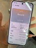 OPPO Reno14 【政府補貼15%】 新品手機5G 超美小直屏 新品上市 人魚姬 12GB+256GB 官方標(biāo)配（贈OPPO藍牙耳機+OPPO充電寶） 曬單實拍圖