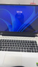 戴爾【DELL】游匣G15/G16游戲本筆記本15.6英寸電競(jìng)本 獨(dú)顯 二手95新/99新筆記本電腦 23款G16 i9-13代HX RTX4060 內(nèi)存16G+1TB固態(tài)硬盤 曬單實(shí)拍圖
