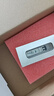 AndXe安科士 SFP光模塊 萬(wàn)兆光模塊多模雙纖10G SFP+光纖模塊 LC接口 傳輸300m米  SFP-10G-SR 萬(wàn)兆多模雙纖LC | 300M | 1支 兼容H3C 曬單實(shí)拍圖