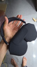 Apple/蘋果 AirPods Max (USB-C) 午夜色 無線藍(lán)牙耳機(jī) 主動(dòng)降噪耳機(jī) 頭戴式耳機(jī) 曬單實(shí)拍圖