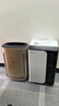 德業(yè)（Deye）除濕機(jī)/抽濕機(jī) 除濕量50升/天 家用地下室復(fù)式別墅商用大功率工業(yè)吸濕機(jī)器 手機(jī)智控DYD-D50A3 曬單實(shí)拍圖