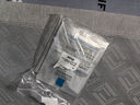 理膚泉B5面膜PRO5片【體驗裝】補水保濕緊急修護受損舒緩泛紅情人節(jié)禮物 曬單實拍圖