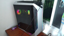 機械師（MACHENIKE）曙光 高性能游戲臺式機電競電腦主機（i7-14700KF 32G DDR5 1TSSD RTX5070Ti 360水冷）國家補貼 曬單實(shí)拍圖