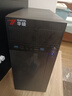 華碩（ASUS）【14代酷睿i7】臺式電腦主機(jī)獨(dú)顯商務(wù)辦公家用游戲設(shè)計電腦全套 E：酷睿i7/16G/1.5TB/8G設(shè)計獨(dú)顯 華碩單主機(jī)(五年質(zhì)保+國行帶票) 曬單實拍圖