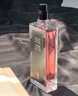 潘海利根Penhaligon's香港直郵月亮女神 牧羊少年 琴酒 英倫雋永系列香水 琴酒-100ml 曬單實(shí)拍圖