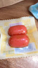 【脆骨香腸】休閑肉類(lèi)零食玉米小香腸熱狗即食脆皮烤腸泡面一整箱 混合口味 【分享裝30包】60粒 曬單實(shí)拍圖