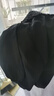 JEANSWEST LIFE真維斯冰絲短褲男夏季薄款休閑速干透氣跑步五分褲寬松運(yùn)動(dòng)褲子男 曬單實(shí)拍圖