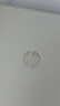 惠普（HP）4925彩色無線噴墨打印機(jī)家用 大印量低成本照片打印機(jī) 微信打印 復(fù)印 掃描 曬單實(shí)拍圖