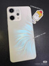 OPPO Reno14 12GB+256GB 人魚姬 高清長焦實(shí)況照片 Live圖神機(jī) 學(xué)生拍照 5G智能手機(jī) 國家補(bǔ)貼 曬單實(shí)拍圖