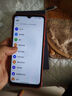酷派（Coolpad）X50國家補貼15%輕薄戶外三防智能手機4900mAh IP68防水防摔老人老年備用機全網(wǎng)通4G 火紅 128GB 曬單實拍圖