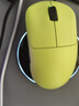 畢亞茲適用于蘋果無線充電器10W桌面耳機(jī)充電板底座iphone16/15promax14/13/12/x華為小米三星手機(jī)充電器 曬單實(shí)拍圖