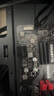 致態(tài)（ZhiTai）長江存儲 1TB SSD固態(tài)硬盤 NVMe M.2接口 Ti600系列 (PCIe 4.0 產(chǎn)品) 曬單實(shí)拍圖