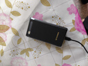 金立(Gionee)Z11 4G全網(wǎng)通翻蓋老人手機(jī) 超長待機(jī)雙卡雙待 大屏大字大聲音老年機(jī) 學(xué)生備用功能機(jī) 黑色 曬單實(shí)拍圖