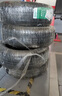 雙星（DOUBLE STAR）輪胎/汽車輪胎 205/55R16 91V SH71適配新朗逸/速騰/英朗GT/雷凌 曬單實拍圖