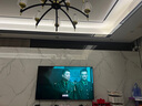TCL電視 65T7L 65英寸 QD-Mini LED 華星高階HVA屏 萬象分區(qū) 絢彩XDR2200nits 超薄 國家補貼20% T7K 曬單實拍圖